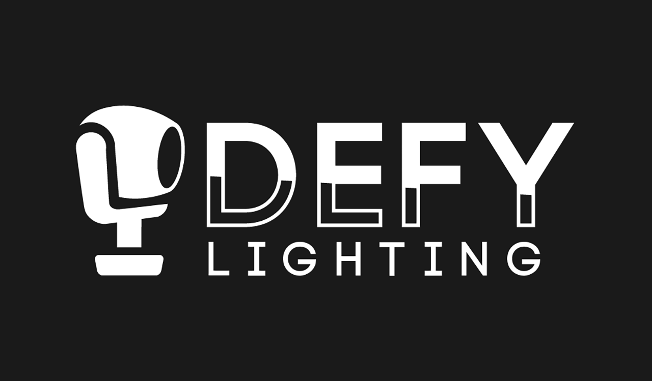 Professional Lighting Design and Services for events of all kinds